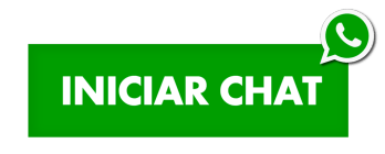 Fale Conosco pelo WhatsApp